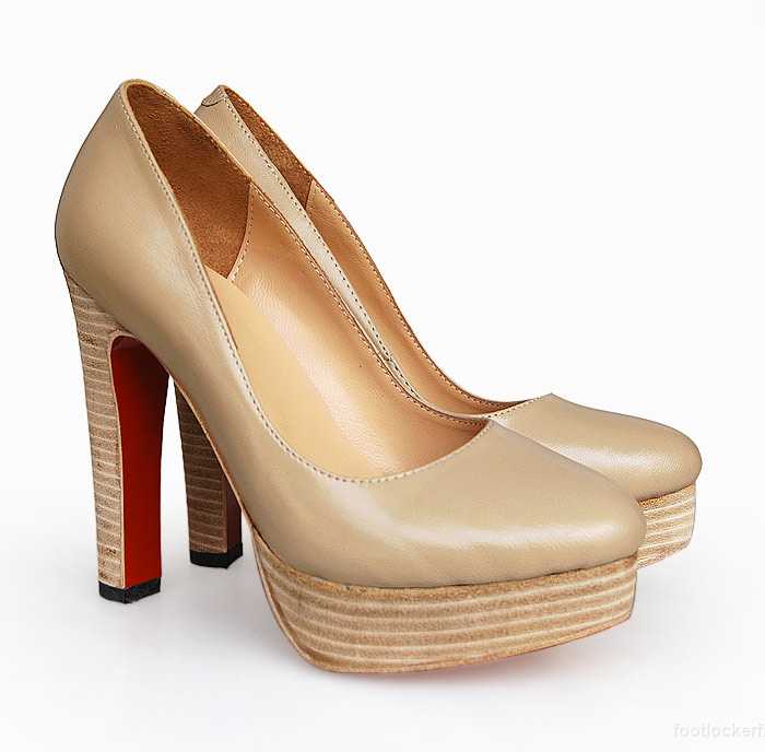 escarpin christian louboutin boutique vendange christian louboutin paris prixdusine